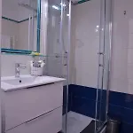 Livia - Trastevere Alojamento de Acomodação e Pequeno-almoço