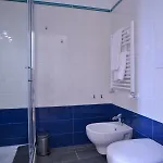 Alojamento de Acomodação e Pequeno-almoço Livia - Trastevere