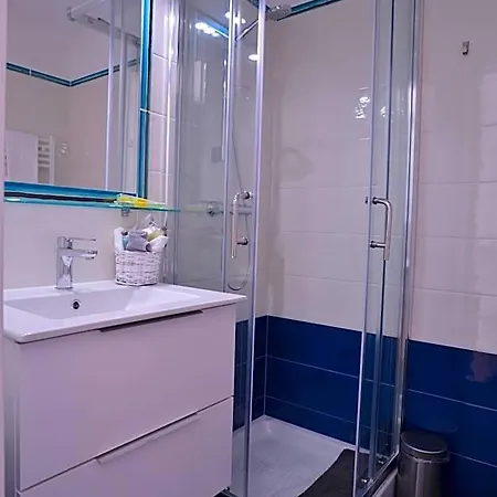Livia - Trastevere فندق مبيت وإفطار 4*