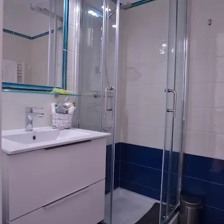 Livia - Trastevere Alojamento de Acomodação e Pequeno-almoço
